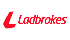Ladbrokes